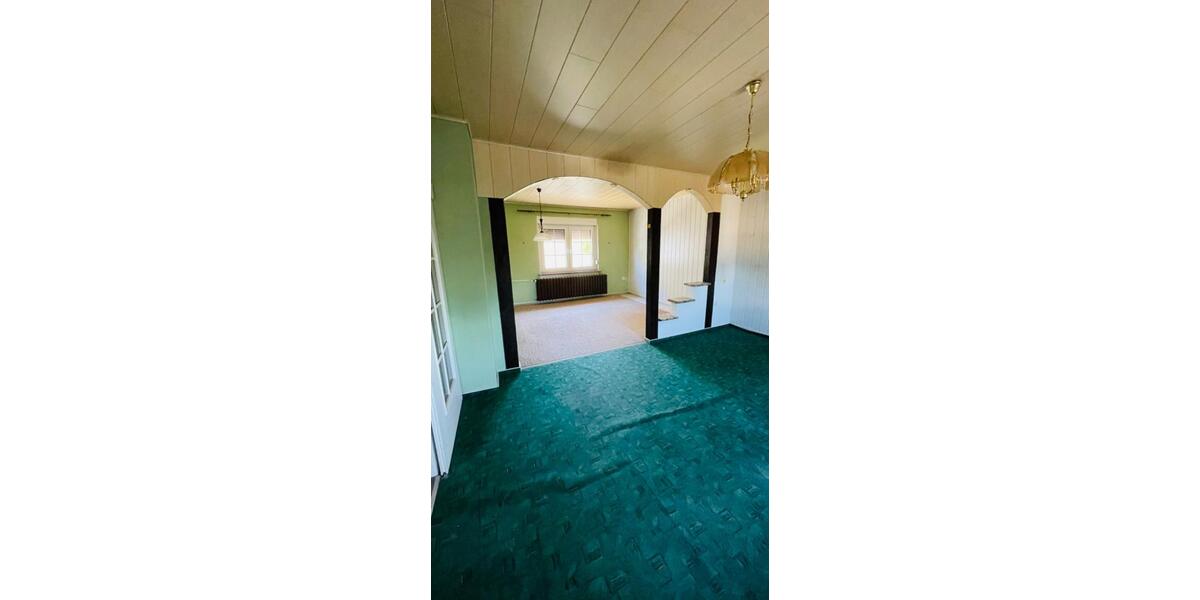 Einfamilienhaus Bad Liebenwerda - 185.000&euro; | Angebot:27004902