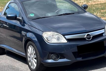 Opel Tigra 143.042 km 2.000 &euro; Krefeld 47803