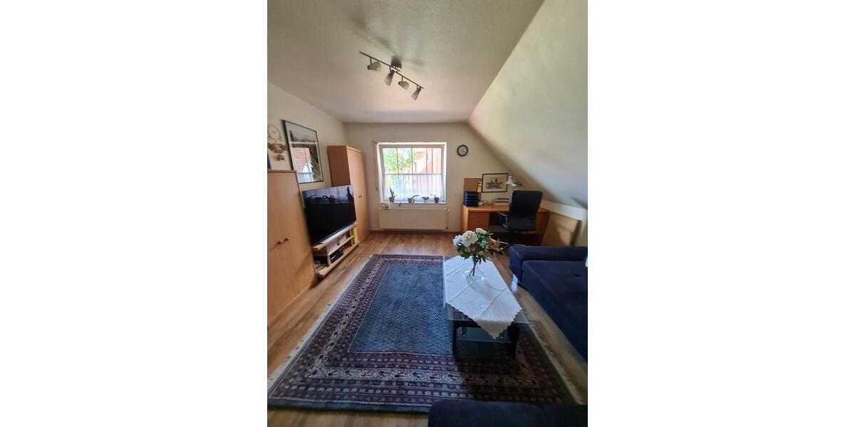 Einfamilienhaus Cloppenburg - 6 Zimmer, 154 m&sup2;, 624.999&euro; | Angebot:27045906
