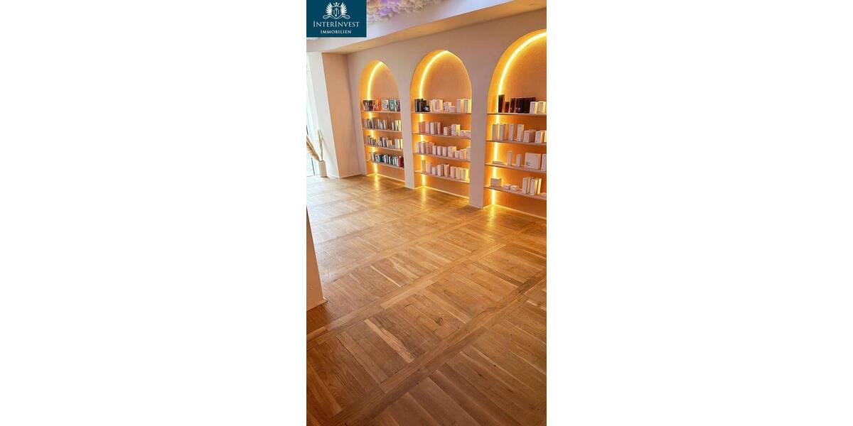 Mehrfamilienhaus, Wohnhaus Grabow - 2 Zimmer, 870 m&sup2;, 695.000&euro; | Angebot:26188015