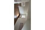 Dachgeschoßwohnung Poppenricht - 2 Zimmer, 69 m&sup2;, 890&euro; | Angebot:26478230