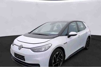VW ID.3 75.000 km 17.930 € Mannheim 68167