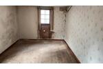 Einfamilienhaus Zell (Mosel) - 22.500&euro; | Angebot:27157854
