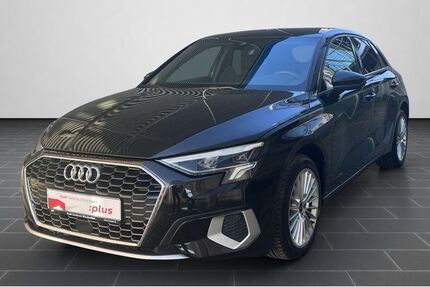 Audi A3 87.371 km 19.890 &euro; Wiesbaden 65189
