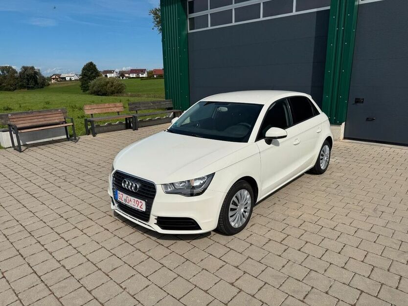A1