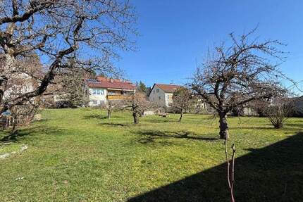 Haus Weil der Stadt Münklingen - 9 Zimmer, 189 m&sup2;, 739.000&euro; | Angebot:25737013