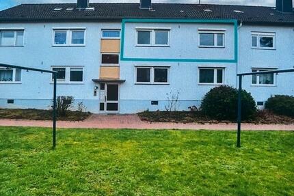 Wohnung Eckernförde - 3 Zimmer, 75 m&sup2;, 230.000&euro; | Angebot:26491862