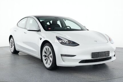 Tesla Model 3 124.806 km 23.576 &euro; Eschborn 65760