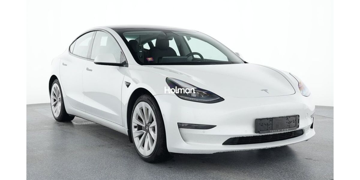 Tesla Model 3 124.806 km 23.576 &euro; Eschborn 65760