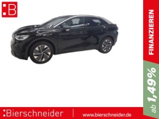 VW ID.5 11.970 km 37.550 &euro; Manching 85077