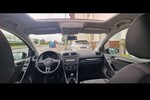 Golf VI