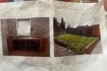 Reihenhaus Allstedt - 5 Zimmer, 99 m&sup2;, 350.000&euro; | Angebot:26585136