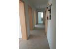 Erdgeschoßwohnung Maselheim - 4.5 Zimmer, 104 m&sup2;, 1.100&euro; | Angebot:26327743