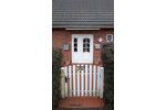 Einfamilienhaus Niebüll - 6 Zimmer, 160 m&sup2;, 449.000&euro; | Angebot:26718028