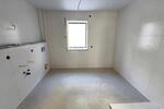 4 Zi. Neubauwohnung (Nr. 3) im EG mit Balkon - Etagenwohnung Adelsdorf OT | Angebot:24466871