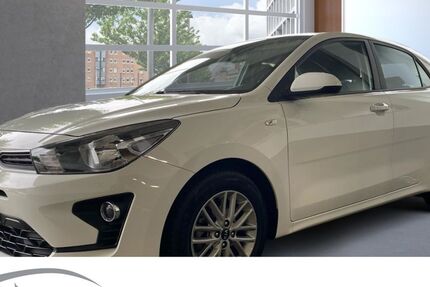 Kia Rio 60.350 km 11.890 € Müllheim 79379