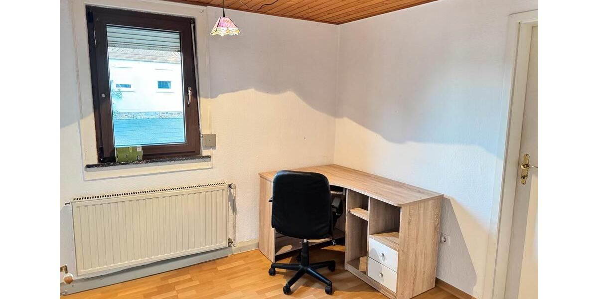 Einfamilienhaus in Simmern 56337 (Westerwald) 4 zimmer