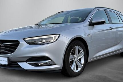 Opel Insignia 158.659 km 10.990 &euro; Weinstadt 71384