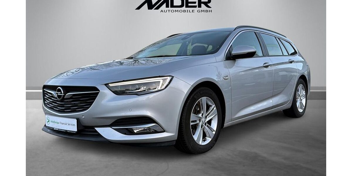 Opel Insignia 158.659 km 10.990 &euro; Weinstadt 71384