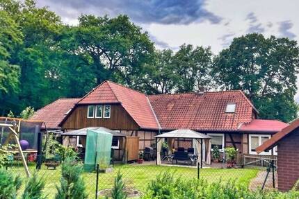 Haus Munster Oerrel - 1 Zimmer, 315.000&euro; | Angebot:26672609