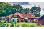 Mehrfamilienhaus, Wohnhaus Munster Oerrel - 1 Zimmer, 315.000&euro; | Angebot:26672609