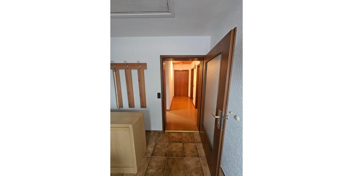 Einfamilienhaus Abenberg - 6 Zimmer, 160 m&sup2;, 2.000&euro; | Angebot:24573117