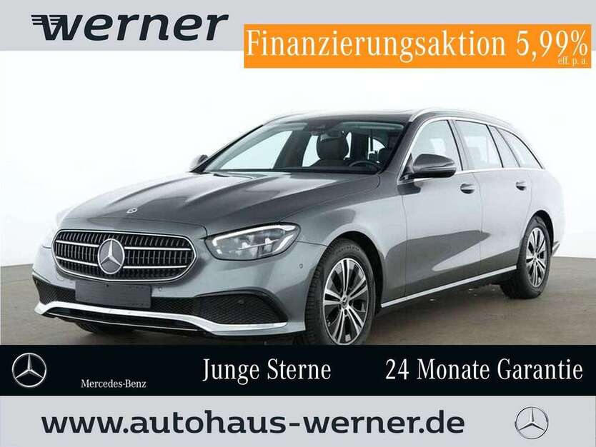 E 200