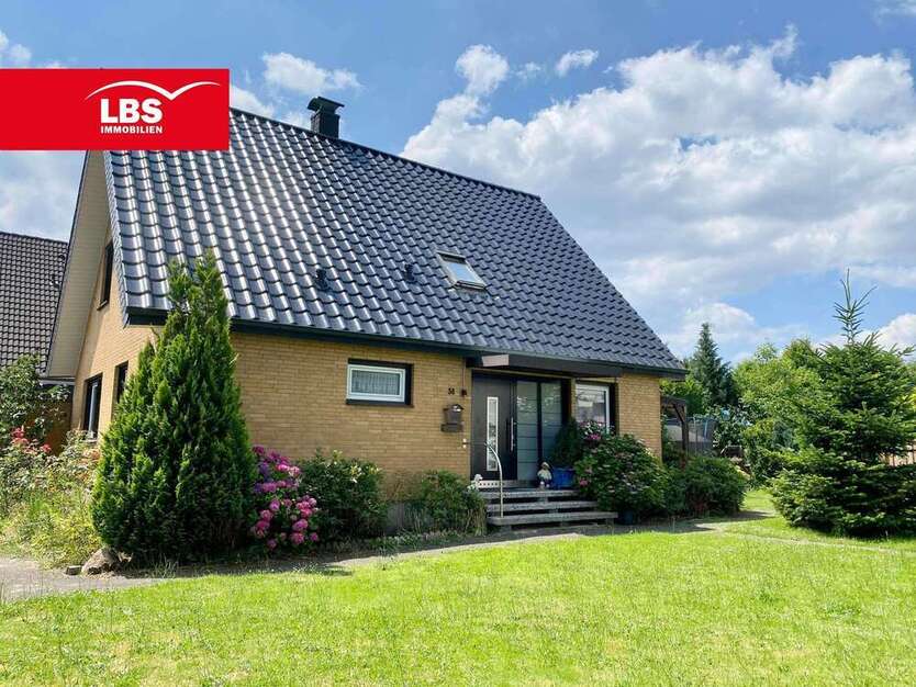 Haus zum Kaufen in Bielefeld 399.000 € 135 m²