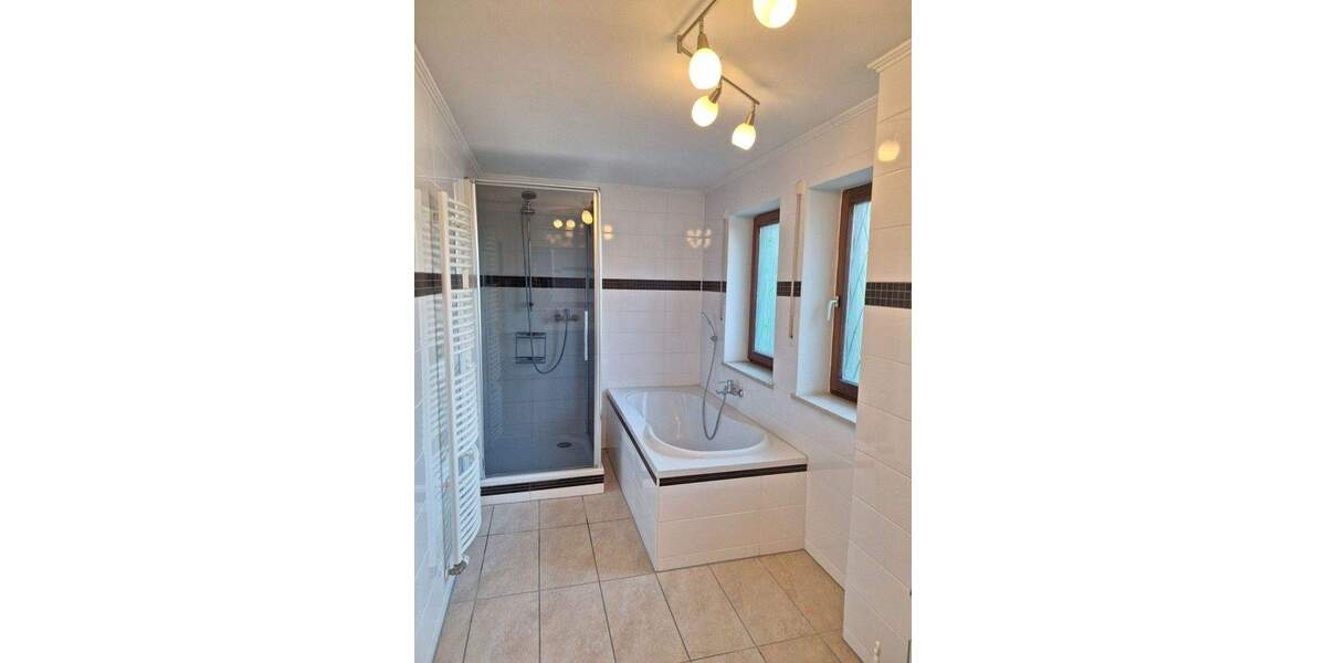 Reihenendhaus Neufahrn bei Freising Neufahrn - 4 Zimmer, 140 m&sup2;, 760.000&euro; | Angebot:25908921