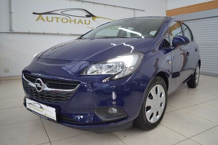 Opel Corsa 83.541 km 8.900 € Ottobrunn / Riemerling 85521