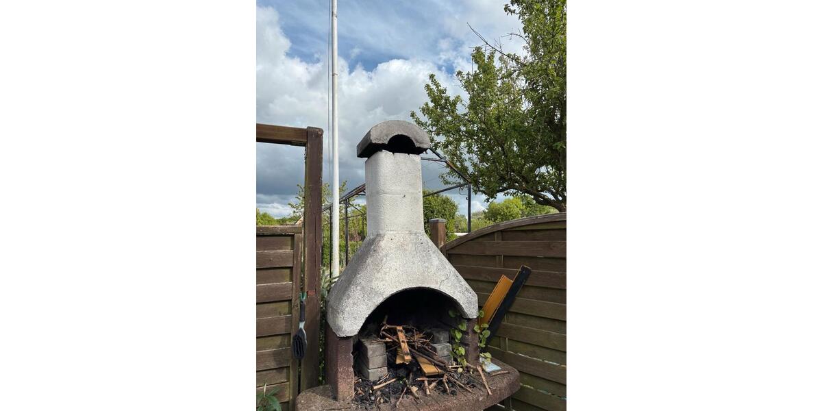 Grundstück Wilhelmshaven Aldenburg - 6.000&euro; | Angebot:24976957