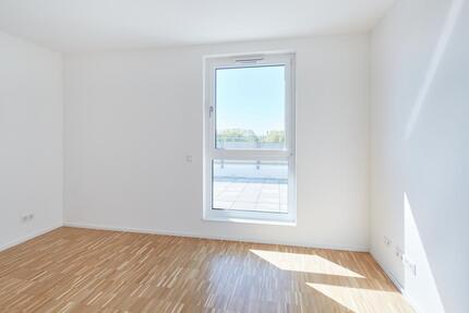 Wohnung Berlin Spandau - 2 Zimmer, 57 m&sup2;, 1.015&euro; | Angebot:25511725