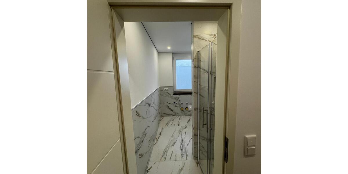 Etagenwohnung Homberg (Efze) - 2 Zimmer, 63 m&sup2;, 115.000&euro; | Angebot:26322061