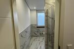 Etagenwohnung Homberg (Efze) - 2 Zimmer, 63 m&sup2;, 115.000&euro; | Angebot:26322061