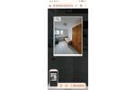 Etagenwohnung Bremen Blumenthal - 2 Zimmer, 42 m&sup2;, 56.000&euro; | Angebot:26681411