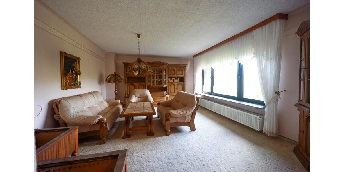 Einfamilienhaus Freisen - 5 Zimmer, 161 m&sup2;, 264.000&euro; | Angebot:26918968