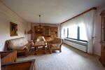 Einfamilienhaus Freisen - 5 Zimmer, 161 m&sup2;, 264.000&euro; | Angebot:26918968