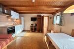 Etagenwohnung Pfarrkirchen - 2 Zimmer, 39 m&sup2;, 390&euro; | Angebot:26383204