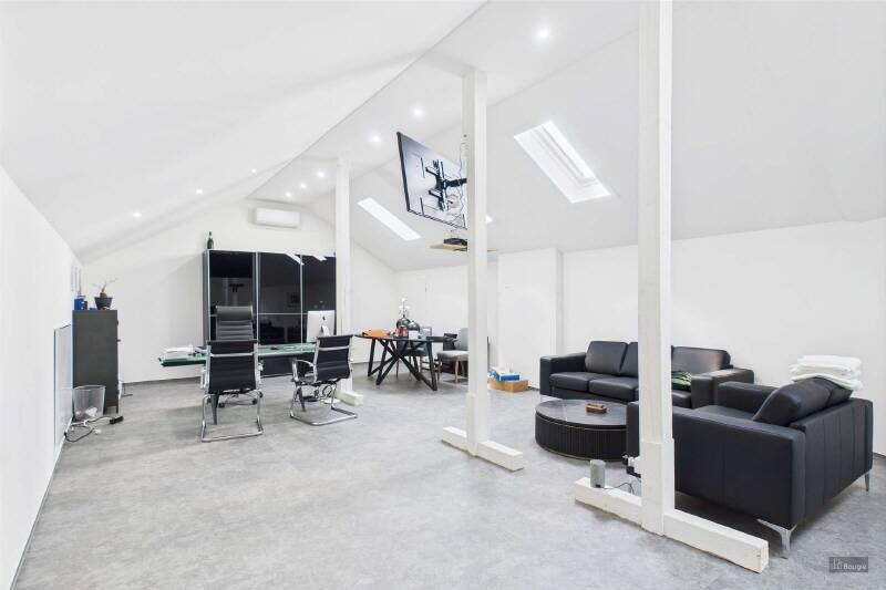 Gewerbeobjekt Gangelt Birgden - 695.000&euro; | Angebot:21486890