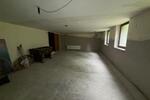 Einfamilienhaus Südheide - 12 Zimmer, 155 m&sup2;, 200.000&euro; | Angebot:27095925