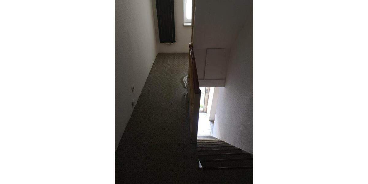 Einfamilienhaus Ruhla - 32.000&euro; | Angebot:27068379