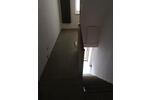 Einfamilienhaus Ruhla - 32.000&euro; | Angebot:27068379