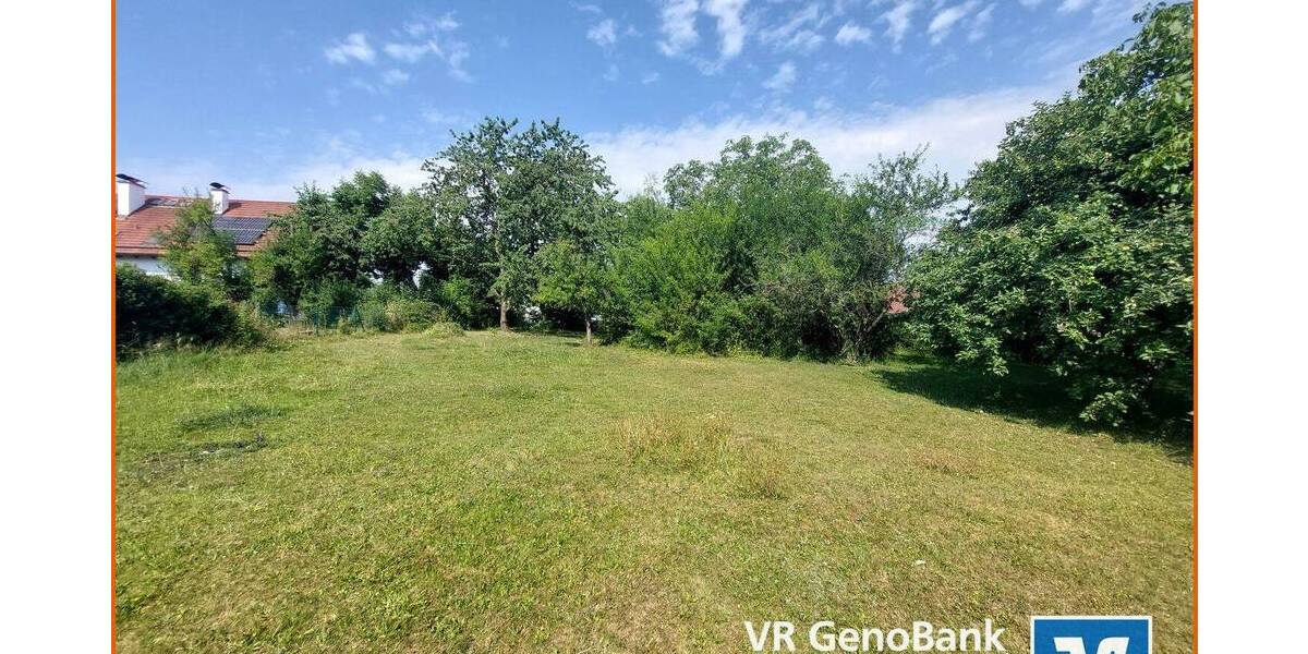 Grundstück Mitterfels - 495.000&euro; | Angebot:25678136