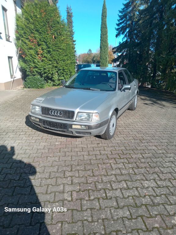 80
