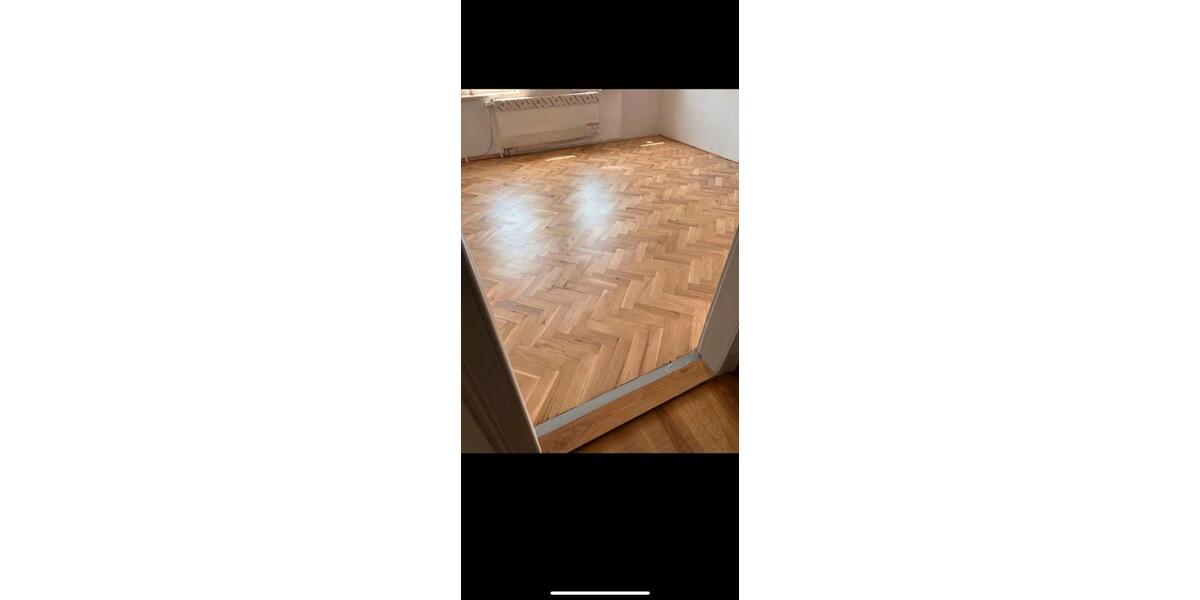 Erdgeschoßwohnung Waltershausen - 5 Zimmer, 113 m&sup2;, 950&euro; | Angebot:26687837
