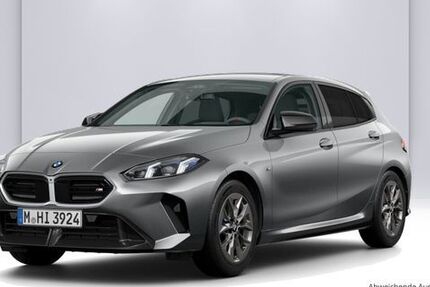 BMW M135 25.506 km 39.930 &euro; Düren 52355