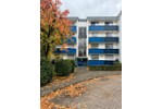 Etagenwohnung Alsdorf - 4 Zimmer, 94 m&sup2;, 188.000&euro; | Angebot:24655646