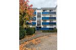 Helle 4-Zimmer 94 m² Eigentumswohnung, 2 Balkone, Alsdorf-Zentrum 4 zimmer