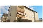 Dachgeschoßwohnung Giengen an der Brenz - 1 Zimmer, 35 m&sup2;, 76.000&euro; | Angebot:26446262
