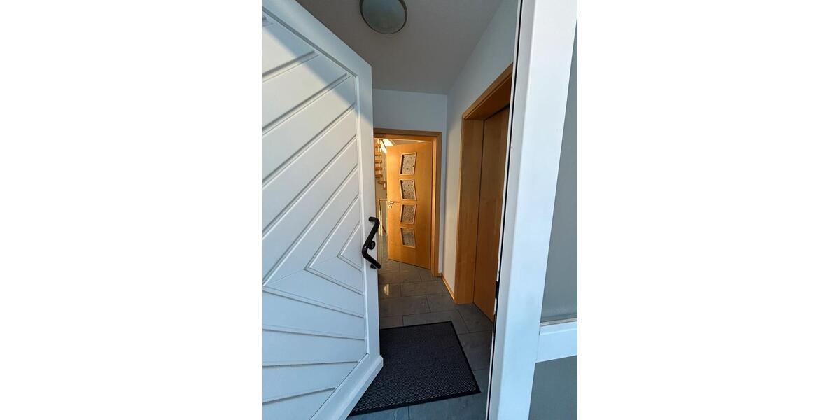 Reihenhaus Appenweier - 6 Zimmer, 140 m&sup2;, 412.000&euro; | Angebot:25935165